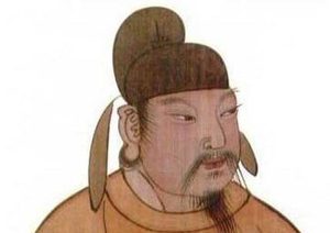 李昪为什么要赐毒酒杀徐知询？结果徐知询没死死的是谁？