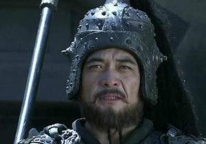 三国演义中的诈败之王！为什么魏延的诈败计这么容易成功？