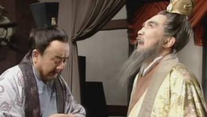 关羽惦记秦宜禄之妻是真的吗？三个疑点可破谣言！
