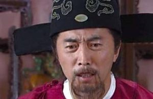 胡惟庸真的是被蚊子叮死的吗？胡惟庸之死的真相是什么？