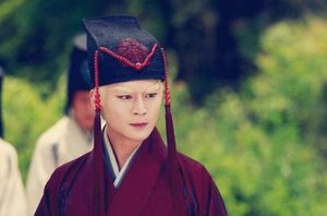 高力士为什么能成为“千古贤宦第一人”？高力士的生平介绍！