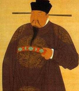 宋朝的“金匮之盟”是怎么回事？金匮之盟独传约是真是假？