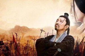 项羽分封之后为什么刘邦要跳出来反抗他？其实刘邦不是自愿的！