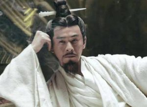 “掘坟鞭尸”的第一人是谁？伍子胥为什么要对自己国家的国君这样？