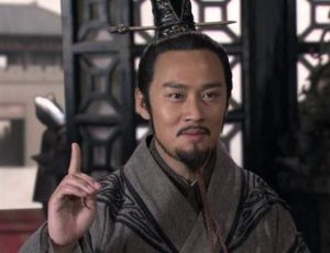 揭秘：苏秦为什么会投靠“最弱”的燕国？
