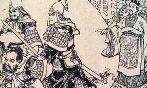 汉景帝为什么要杀掉周亚夫 周亚夫是怎么一步步走向死亡的