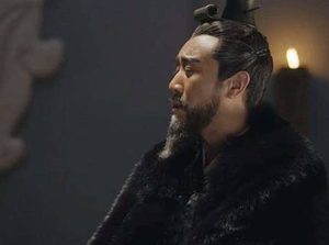 曹操到死都没有称帝 曹操为什么还被成为汉贼