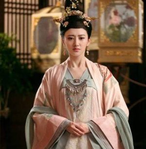 安史之乱对唐玄宗来说不是致命的 太子李亨为什么趁机登基称帝
