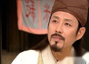 西汉奇人东方朔：为何经常把汉武帝逗得开怀大笑