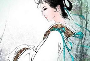 息妫为什么嫁给楚文王？息妫为何被后人诟病？
