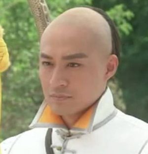 清朝权利最大的摄政王，多尔衮最后结局如何？