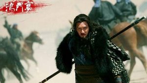 项羽的“勇”是匹夫之勇吗？解析项羽的作战过程！