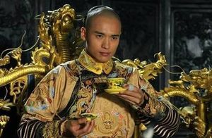 无权无势的顺治是怎么登上皇位的？6岁登基为何顺治没被挤下台？