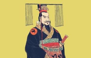 秦始皇是不是吕不韦的孩子？秦始皇是怎么一步步独揽大全？