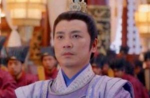 李世民最宠爱的儿子是谁？李泰生平经历了哪些大事件？