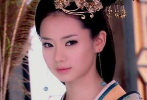 历史上第一个冷宫是哪个？陈阿娇做了什么被汉武帝废黜？