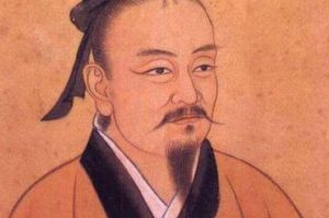 范蠡为何能如此成功？范蠡是怎么经营他的三个人生阶段？