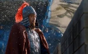 袁崇焕是个怎么样的人？袁崇焕能算得上是民族英雄吗？