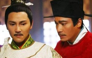 元朝的一统对发展有积极的意义吗？文天祥抗元怎么评价？