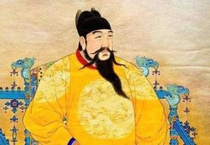 明朝皇帝谁的成就最高？朱元璋、朱棣、朱瞻基分别有什么政绩？