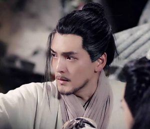 秦始皇一生经历了四次刺杀，嬴政：我太难了