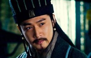 李严和诸葛亮之间有什么过节？为什么诸葛亮容不下李严？