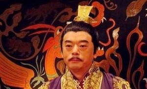 谢混是个什么样的人？才貌双全被皇帝抢着当女婿！