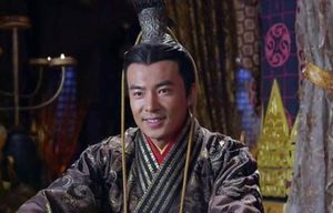 揭秘：自称“西汉皇裔”的刘玄最后是怎么死的？