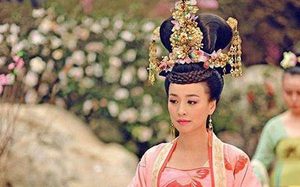 长孙皇后为什么能够成为“帝妻楷模”？长孙皇后做出了哪些贡献？