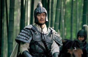 江东“小霸王”孙策，他的武力与蜀汉五虎上将比如何？