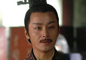 大汉朝历史上为政清明从谏如流的明君是谁？