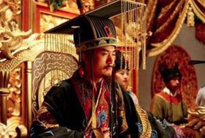 历史上第一位神秘失踪的皇帝，王延政的一生是怎样的？