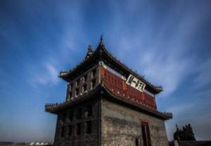 吴三桂降清真的是因为陈圆圆吗？吴三桂为何在大顺和大清之间反复无常？