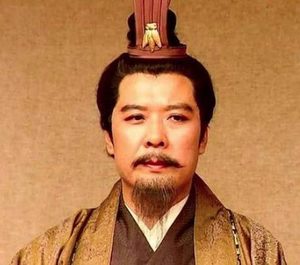 霍弋是谁？他为何能成为刘禅唯一挚友？