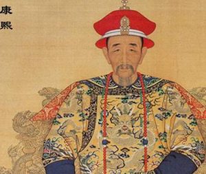 吴三桂如果度过长江会怎么样 吴三桂能推翻清朝吗
