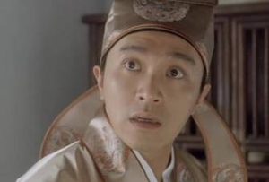 明朝三大才子是谁？什么样的人能进明朝“才子”之列？