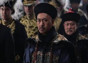揭秘：清朝最后一任直隶总督张镇芳的一生