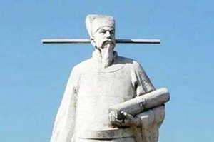 如何评价王安石的“熙宁变法”？王安石为什么要抵制《春秋》？