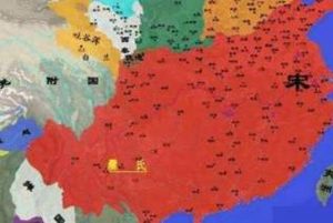 刘裕称帝之后为何要杀光司马家族？刘裕的后代结局怎么样？