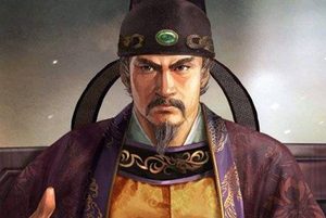 李密的实力比李渊强，为什么李密最后会败给李渊？