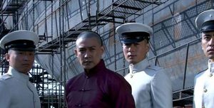 《马关条约》签订时发生了什么？《马关条约》是如何签订的？