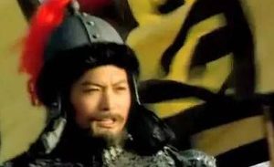 被史书低调处理的鲍永是个怎么样的人？所作所为远超刘秀！