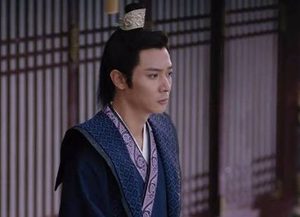 历史上究竟有没有隋太祖 隋太祖为什么不是杨坚