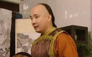 九子夺嫡之后雍正为何对九弟允禟痛下杀手？允禟是个怎么样的存在？