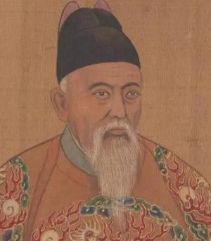 班超是怎么收服西域各国的？“定远候”之名名不虚传!