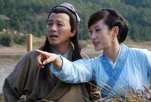 一代奇才解缙有什么奇闻趣事？解缙后来是怎么死的？