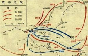 汉武帝的“推恩令”是怎么一步步削藩的？诸侯王最后都“名存实亡”！