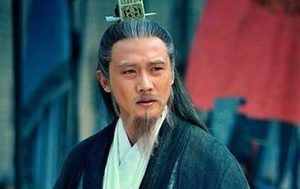 诸葛亮点灯暗藏着两大计谋 这两大阴谋到底是什么