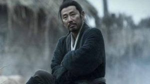刘邦最喜欢的儿子是谁？刘肥有哪些特别之处？