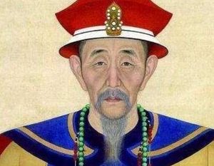 揭秘雍正继位之谜 雍正到底有没有改过康熙的遗诏